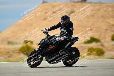 media/Apr-12-2025-TrackXperience (Sat) [[06d2a48708]]/Level 2/Session 5 (Turns 1 and 3)/